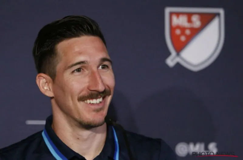 kljestan