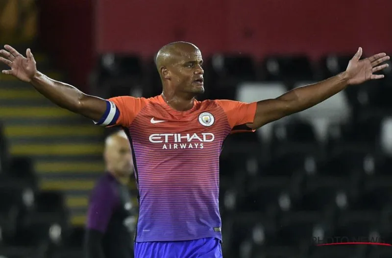 kompany 1