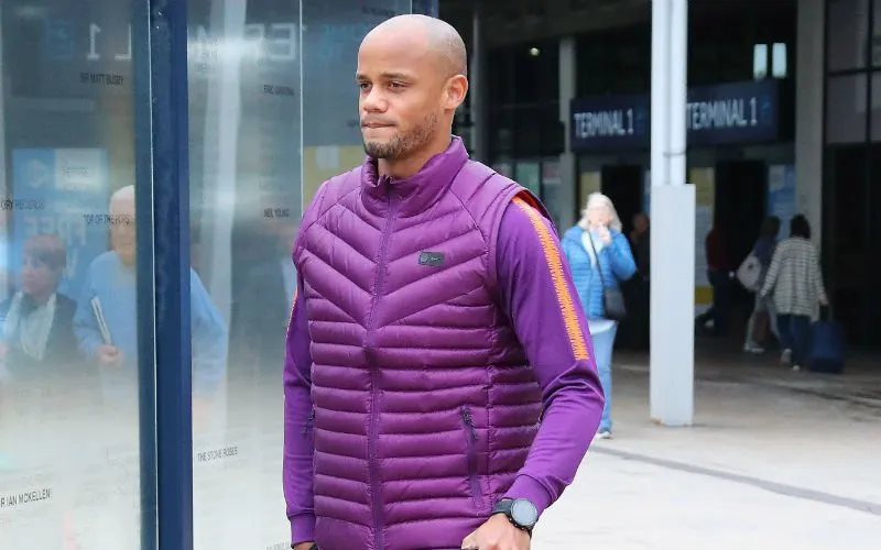 kompany 34