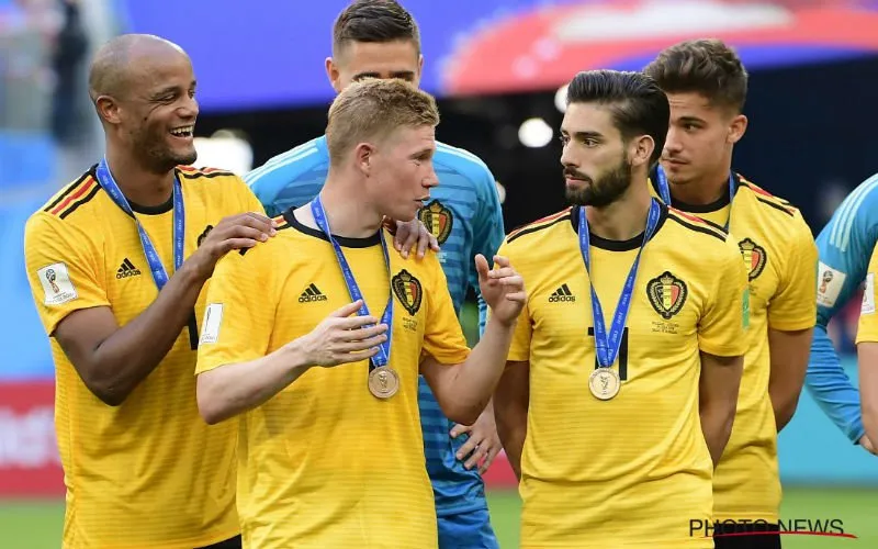 kompany de bruyne carrasco