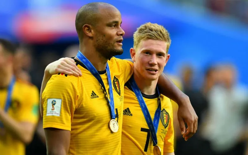 kompany debruyne 1