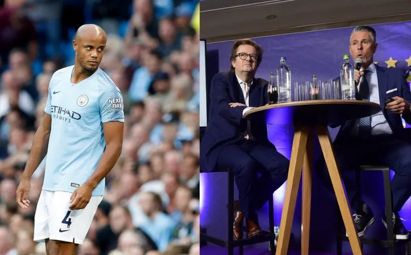 kompany verschueren coucke