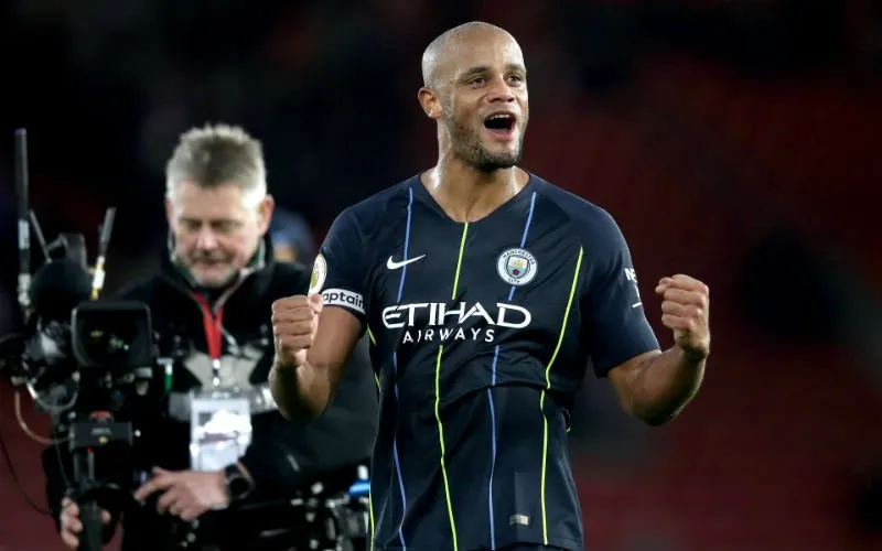 kompany0039