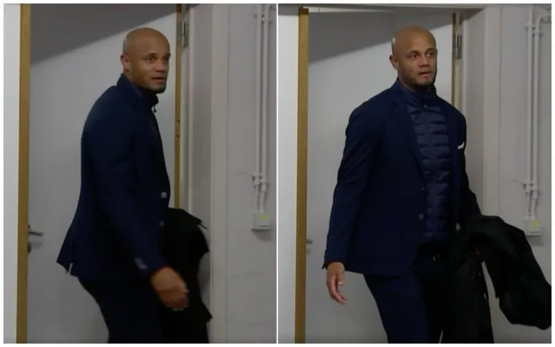kompany16052021