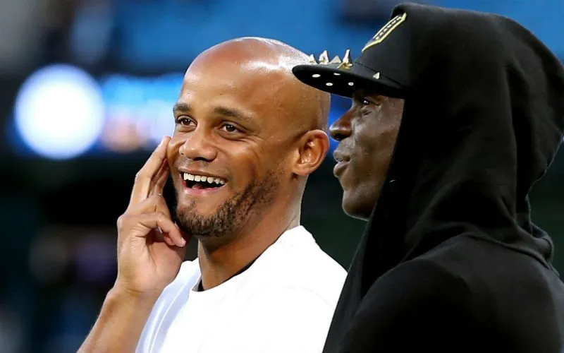 kompanybalotelliphotonews