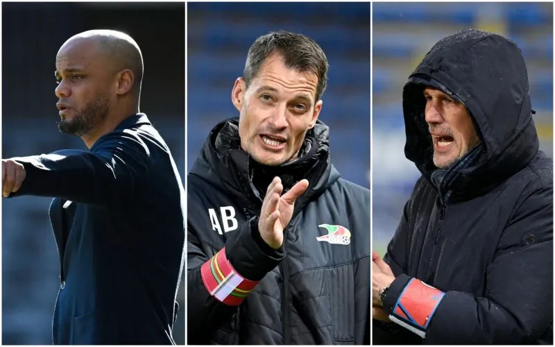 kompanyblessinclement210319