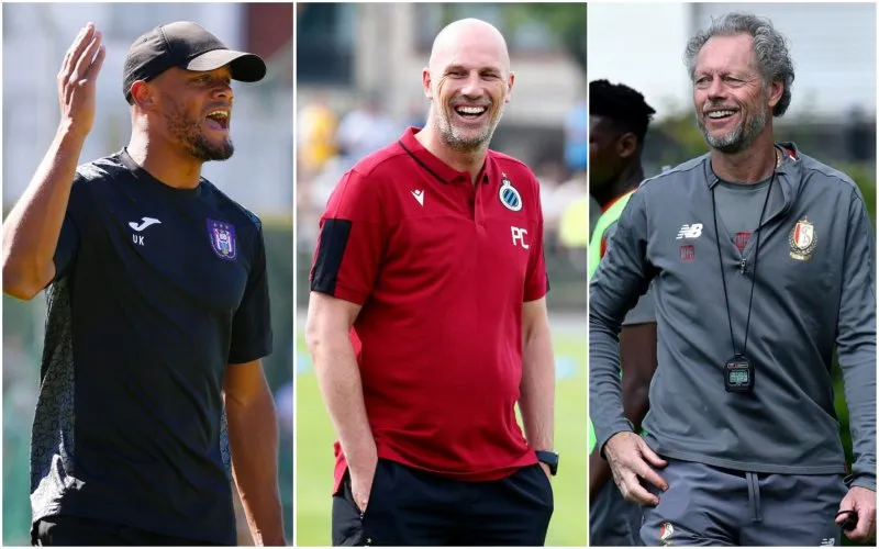 kompanyclementpreudhomme