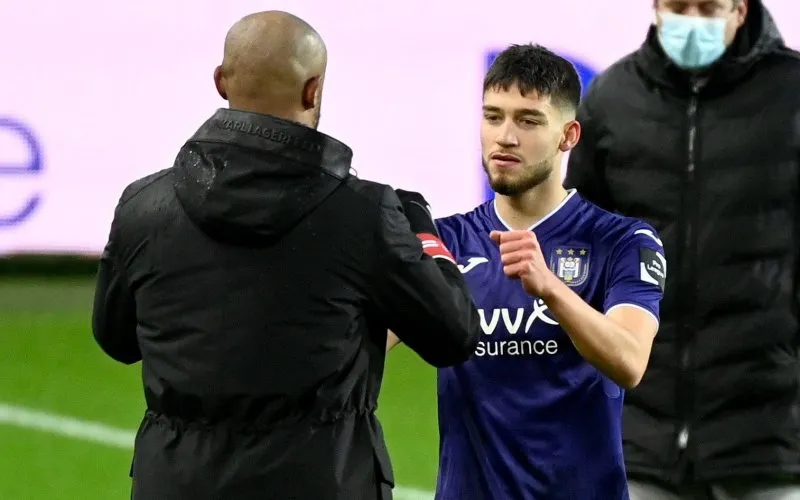 kompanycolassin1901202