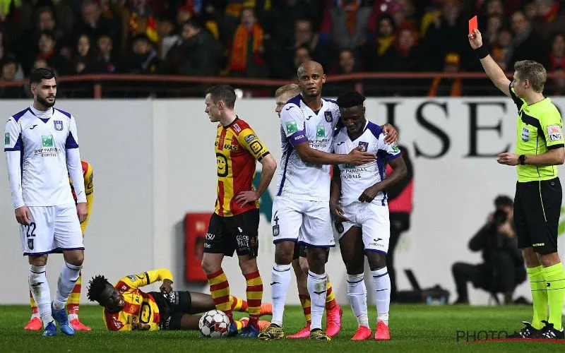 kompanydokuanderlecht