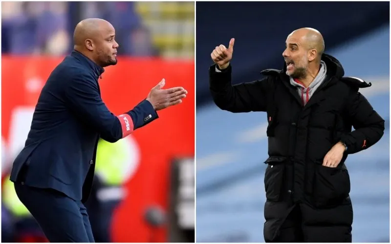 kompanyguardiola17042021