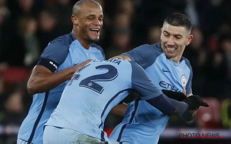 kompanymanchestercity