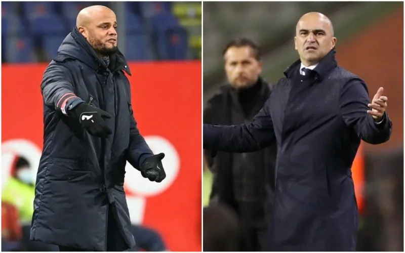 kompanymartinez22012021