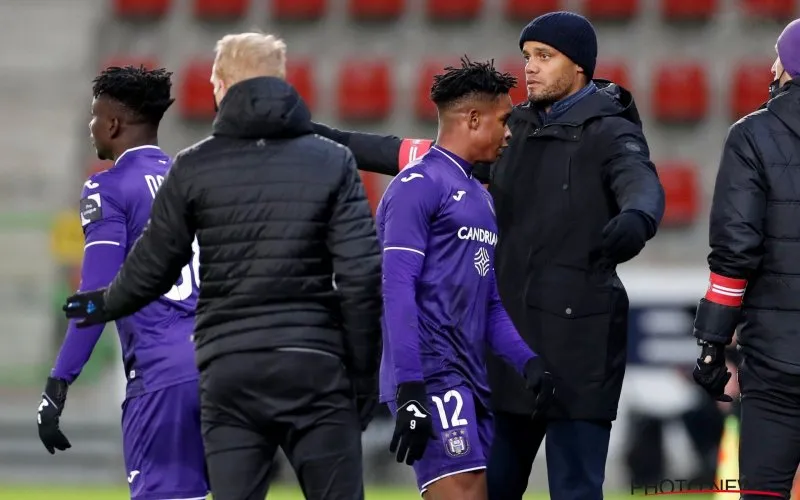 kompanymukairu04122020