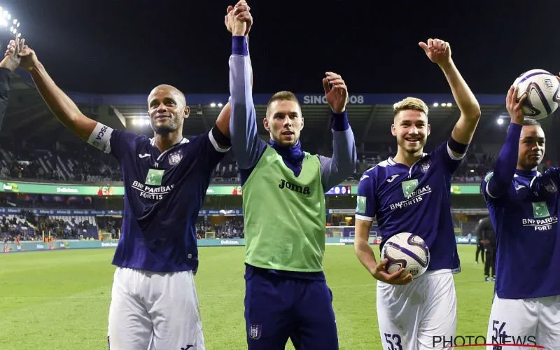 kompanypjacacolassin