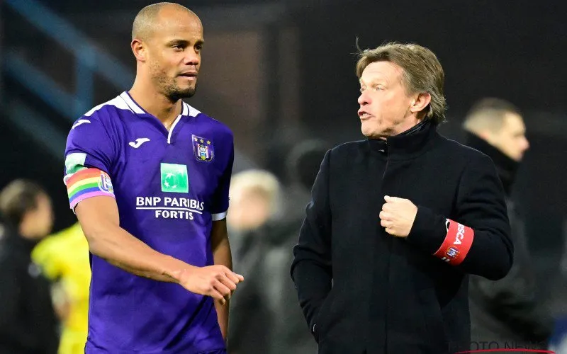 kompanyvercauteren10945