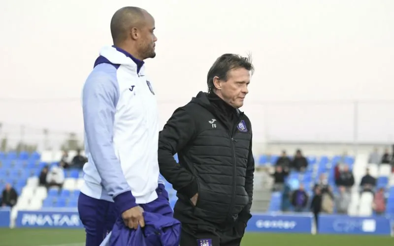 kompanyvercauteren48