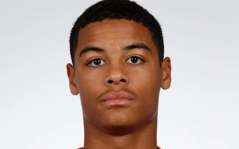 konidewinter20210717