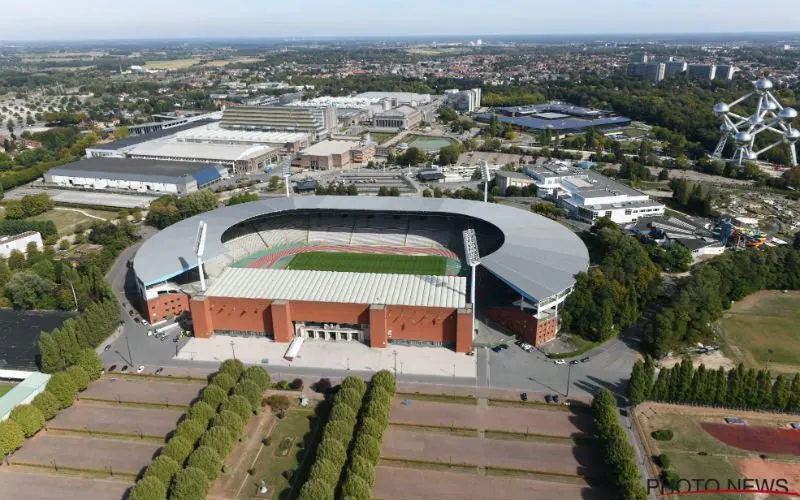 koningboudewijnstadion 1