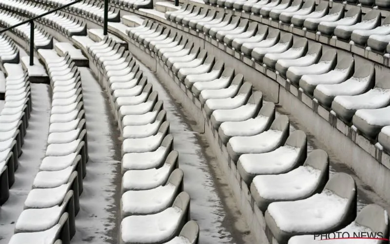 koningboudewijnstadion