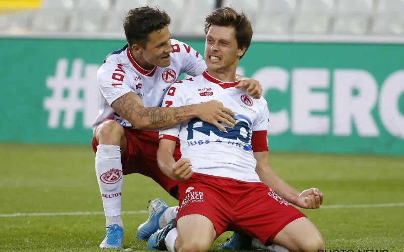 kortrijkvanderbruggen