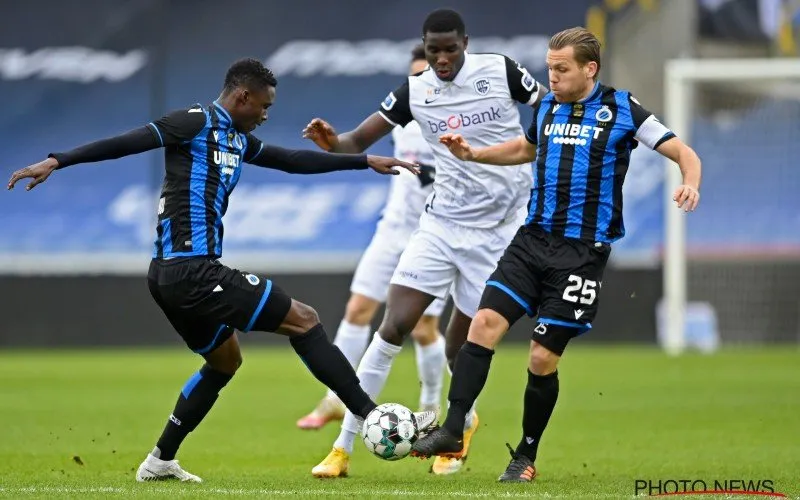 kossounouonuachuvormer