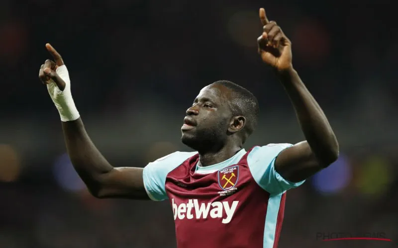 kouyate