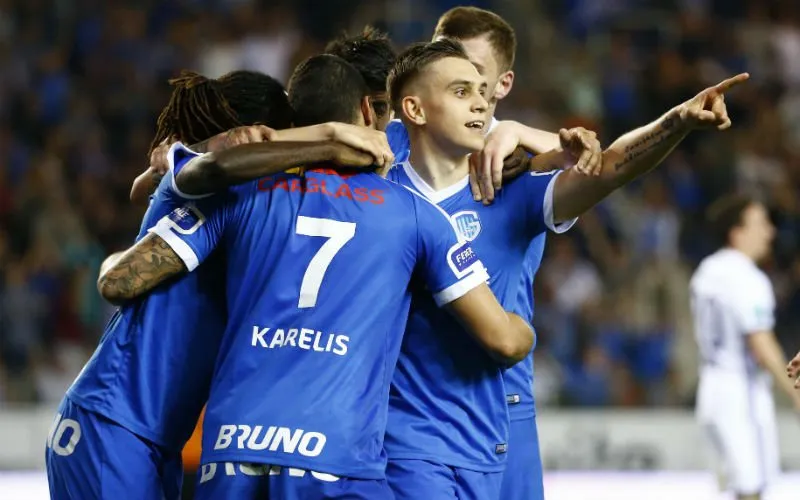 krcgenk01