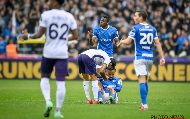 krcgenkanderlechtb210929