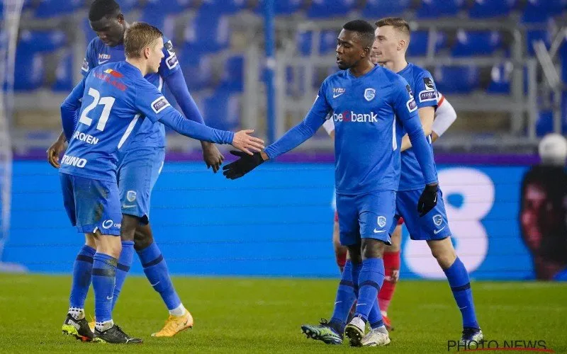 krcgenkcuestauronenheynenonuachu