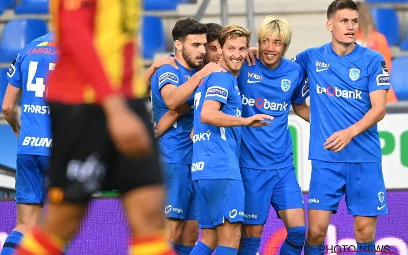 krcgenkitohrosovskymaehle