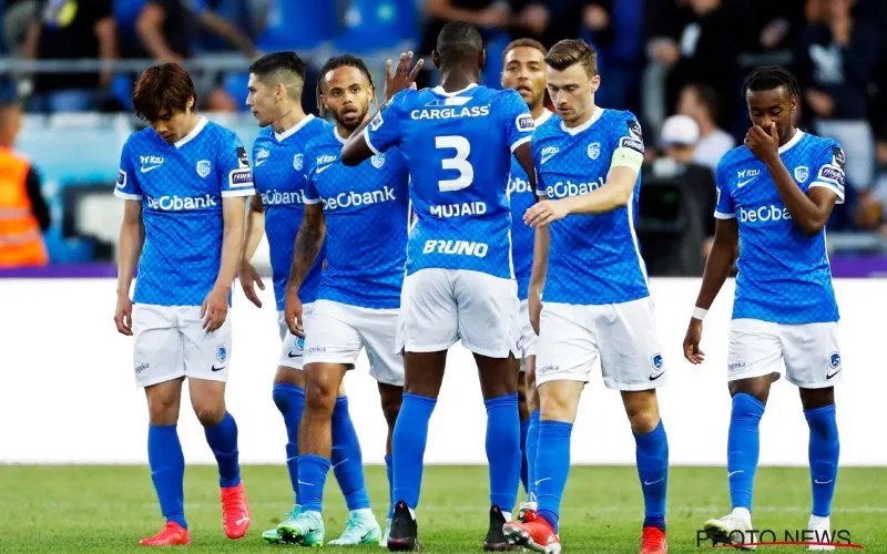 krcgenkkvoostende210730