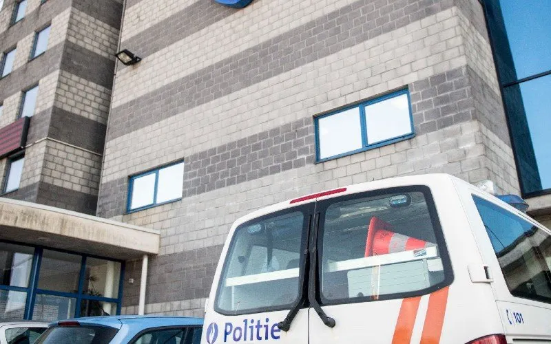 krcgenkpolitie230222