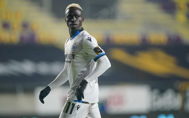 krepindiatta18032021