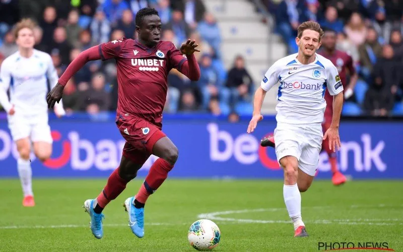 krepindiattapatrikhrosovsky