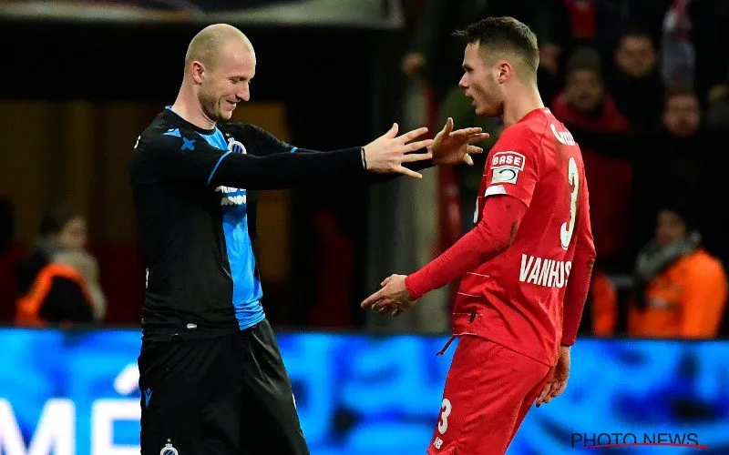 krmencikvanheusden11