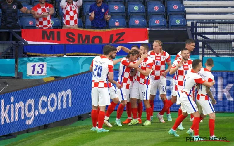 kroatiespanje210628bis