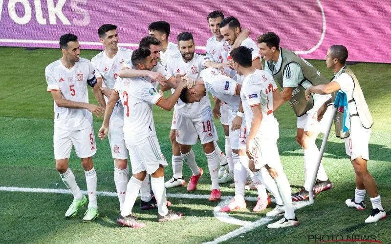 kroatiespanje210628tris