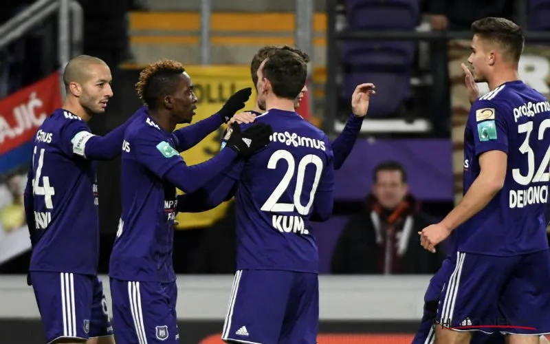 kums dendoncker hanni onyekuru