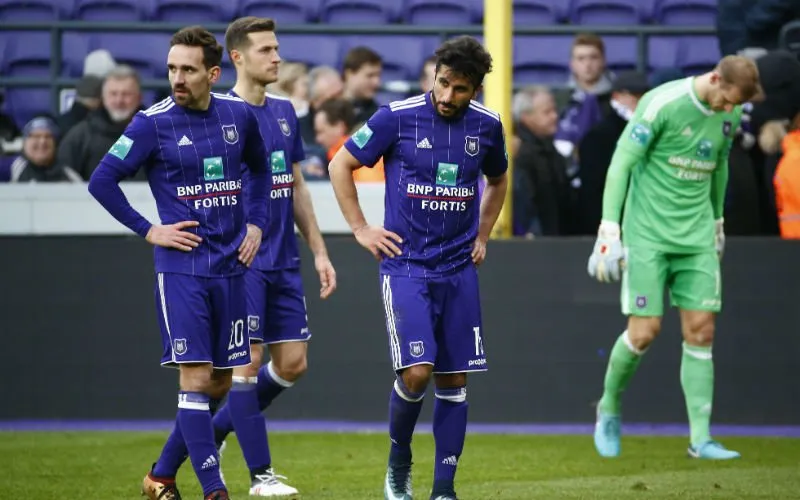 kumssaiefanderlecht