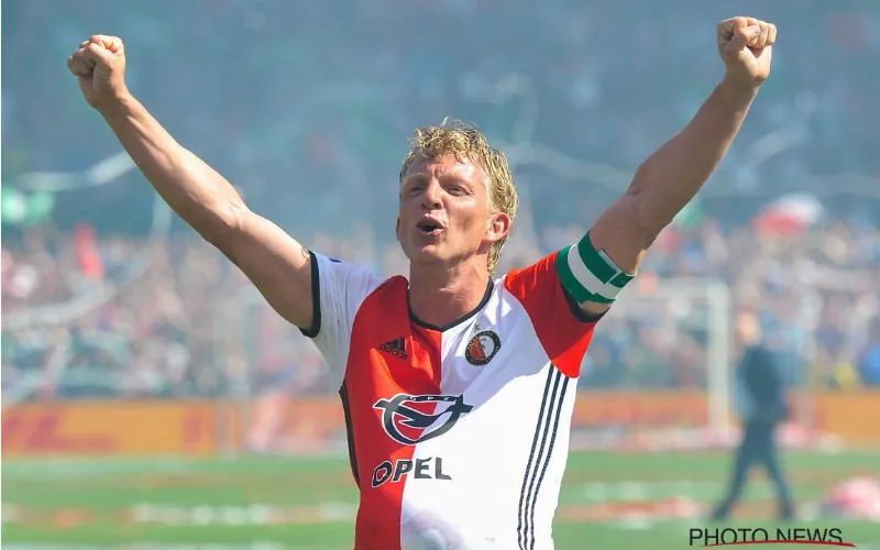 kuyt