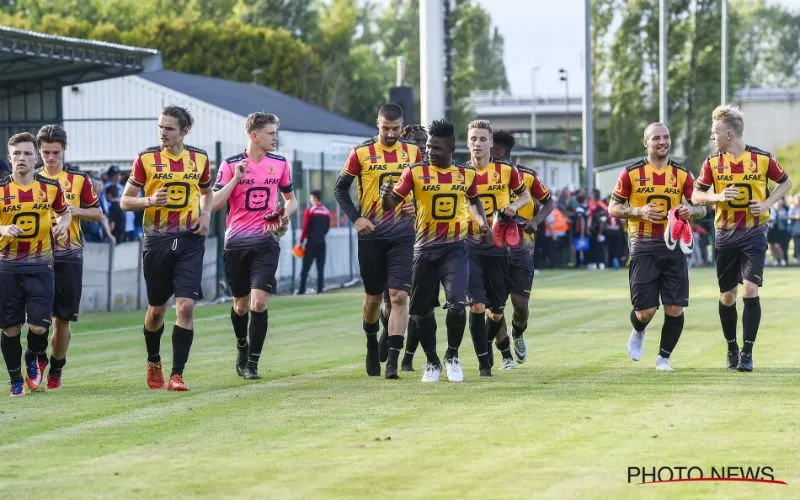 kv mechelen 2