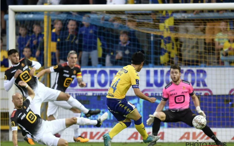 kv mechelen waasland beveren1