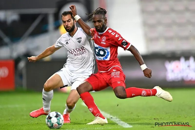 kvkortijkkaseupenilombemboyojordiamat