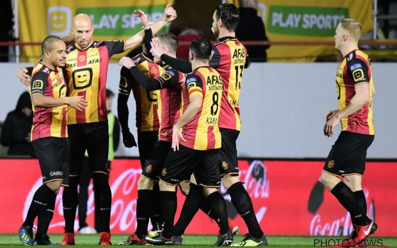 kvmechelen 0451