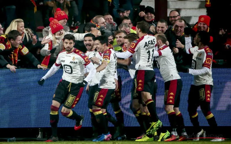 kvmechelen 2
