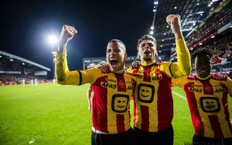 kvmechelen 26