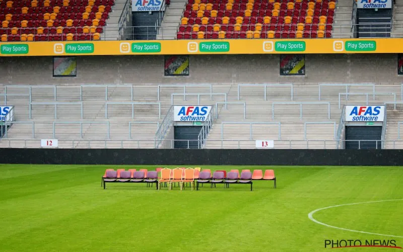 kvmechelen 6