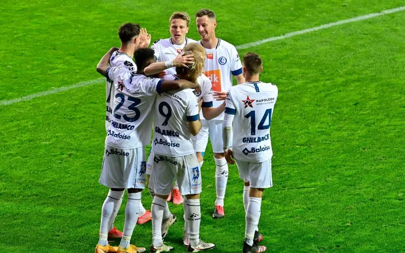 kvmechelenaagent210522