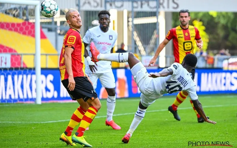 kvmechelenanderlechthairemansdimataamuzu