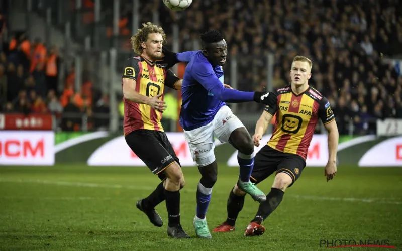 kvmechelenbeerschotwilrijk